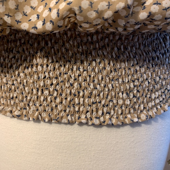 Lady Nicola Long Sleeve Shirt Size 2X Fit Like 1X - Picture 8 of 10